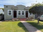 Front - 2822 S Holt Ave