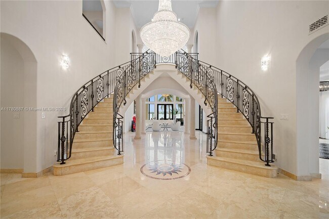Foto del edificio - 3300 NE 171st St