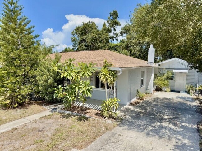 Building Photo - 1438 San Juan Ct