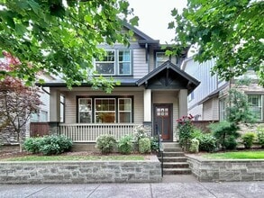 Building Photo - 29216 SW Costa Cir E