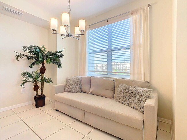 Building Photo - 4784 Clock Tower Dr