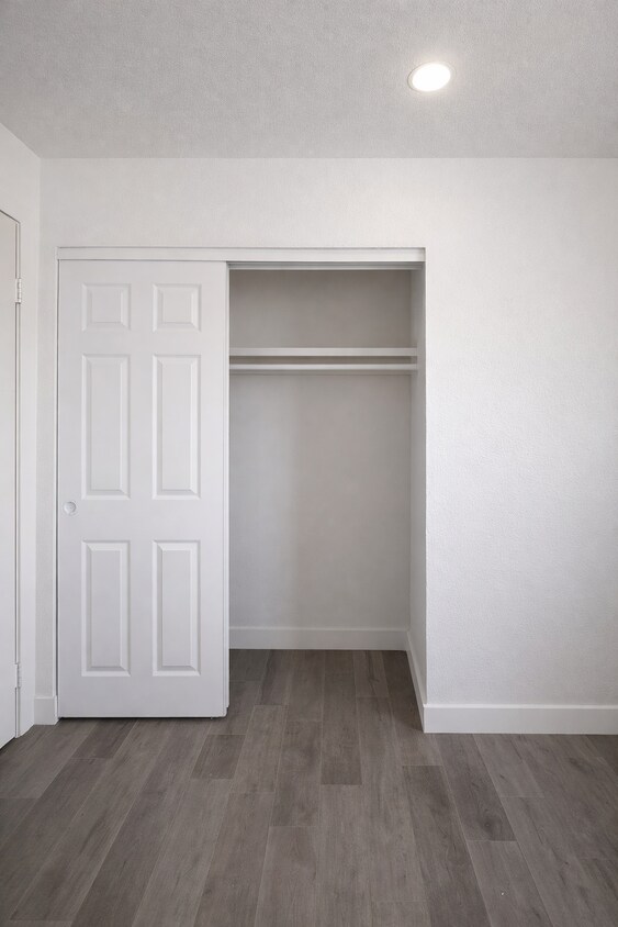 Foto del edificio - 4322 San Bernardino Ave