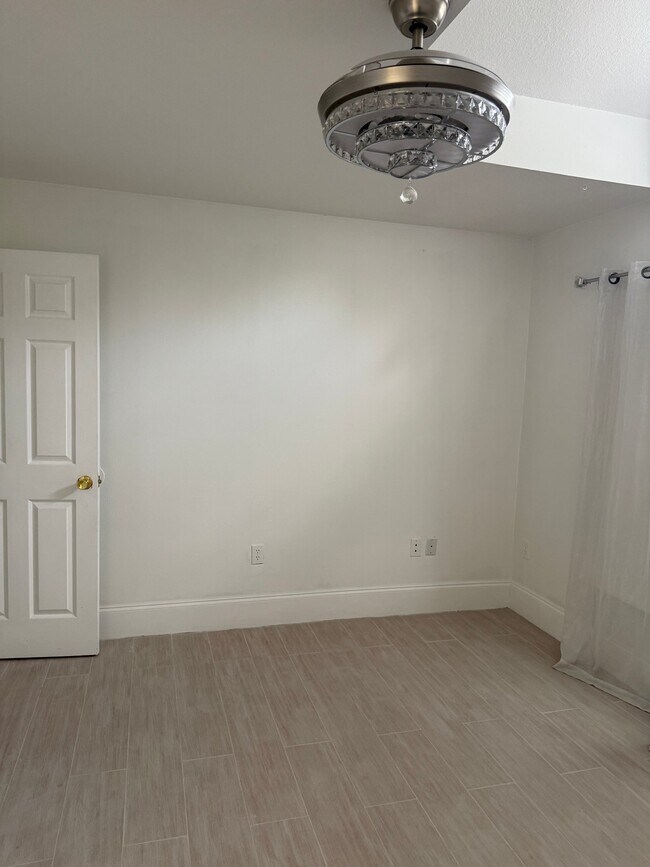 Foto del edificio - 11112 Fairhaven Way