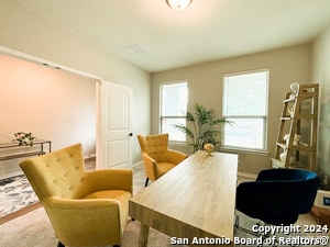 Building Photo - 8134 Emmeline Dr