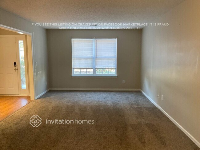 Foto del edificio - 1262 Winding Path Rd