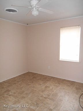 Building Photo - 4408 3rd St