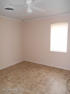 Foto del edificio - 4408 3rd St