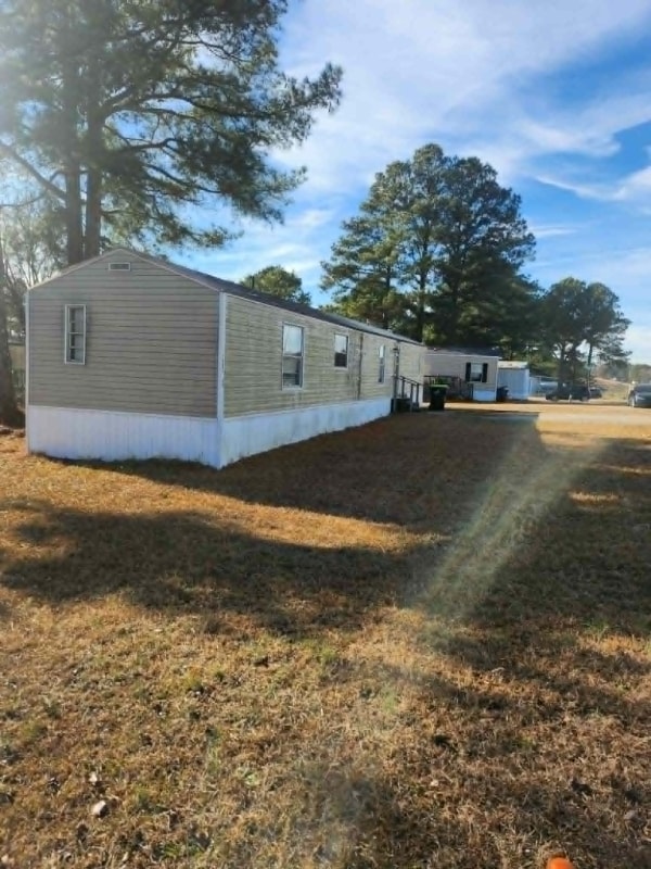 Foto principal - 1201 Orchard Farm Ln