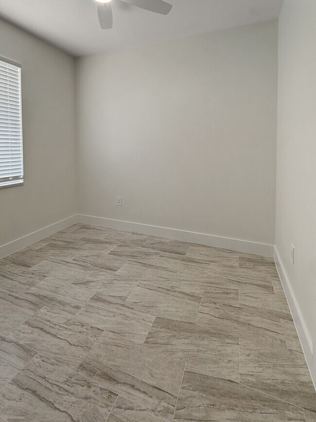 Foto del edificio - 3816 Ballard Rd