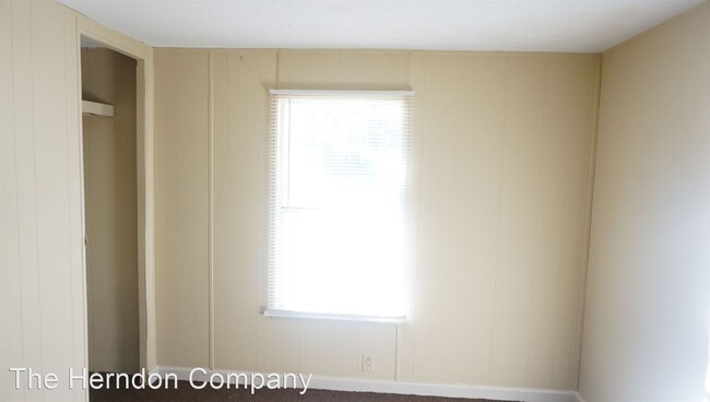 Building Photo - 3 br, 2 bath House - 244 US Hwy 41 N