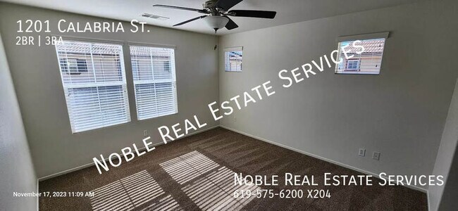 Building Photo - 1201 Calabria St