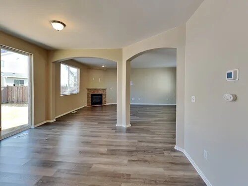 Foto del edificio - 2111 198th St Ct E
