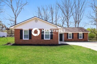Building Photo - 85 Derby Country Dr