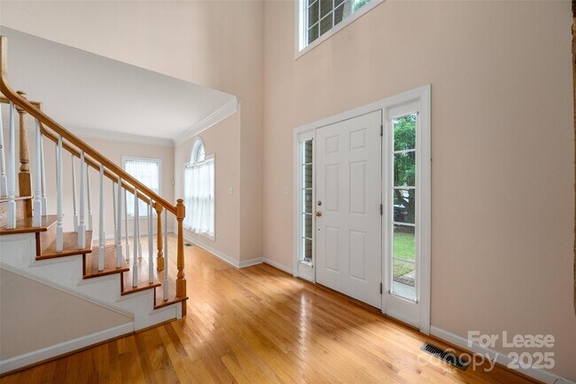 Foto del edificio - 11520 McGinns Trace Ct
