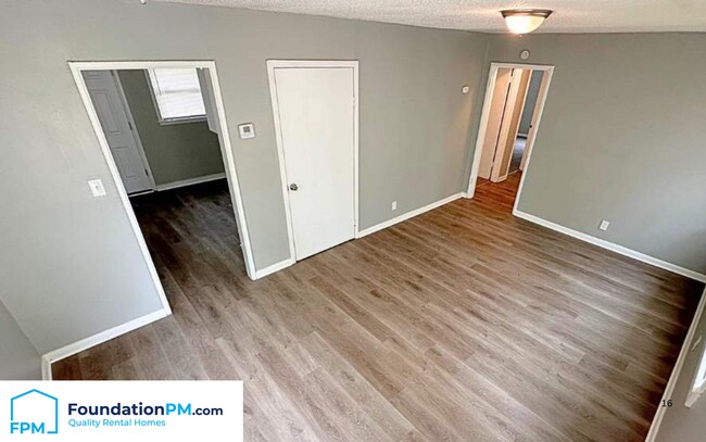 Foto del edificio - 3276 Ashland St