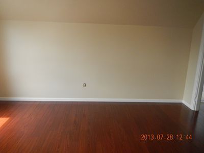 Building Photo - 340 Spruce St