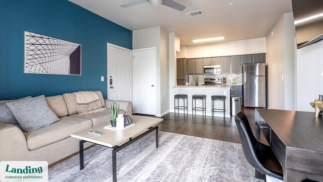 Building Photo - 11022 Culebra Rd