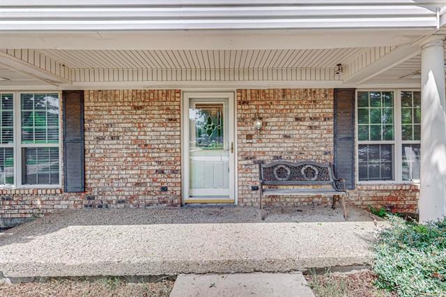 Building Photo - 3906 Larkin Ln