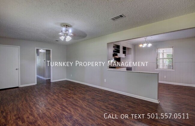 Foto del edificio - 510 Southeastern Ave