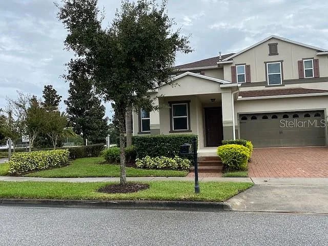 Building Photo - 6876 Merrick Landing Blvd