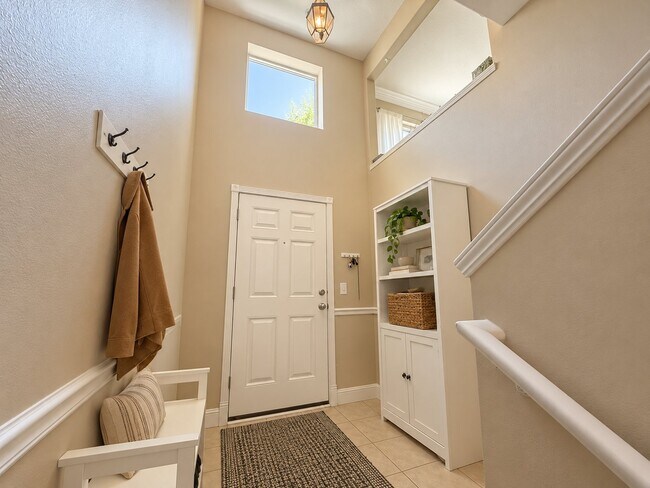 Foto del edificio - 10234 NW Wilshire Ln
