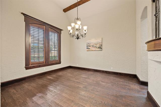 Building Photo - 21 Jamie Ct