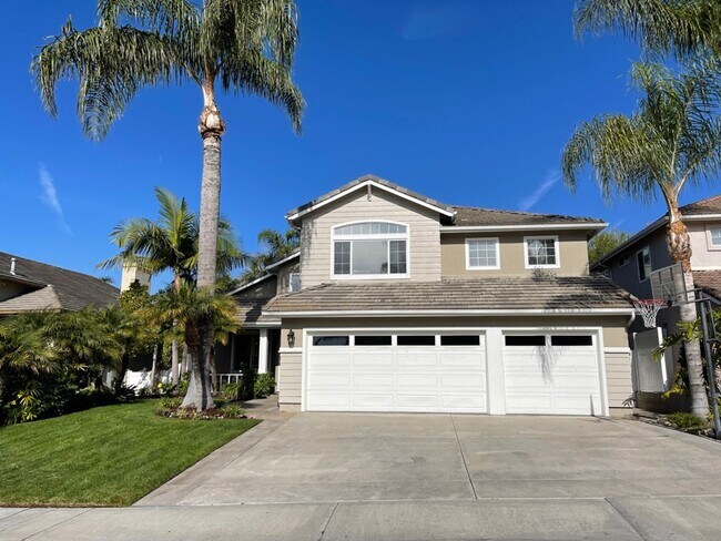 Building Photo - Forester Ranch Oasis!
