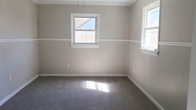 Foto del edificio - Renovation complete