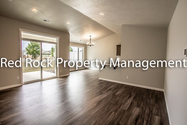 Foto del edificio - 16917 E Knox Ln