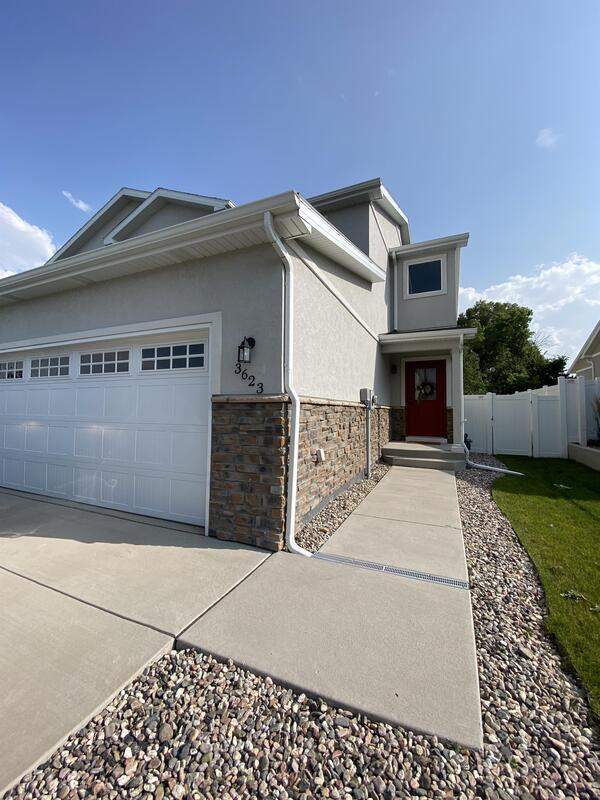 Building Photo - 3623 Woodhaven Dr