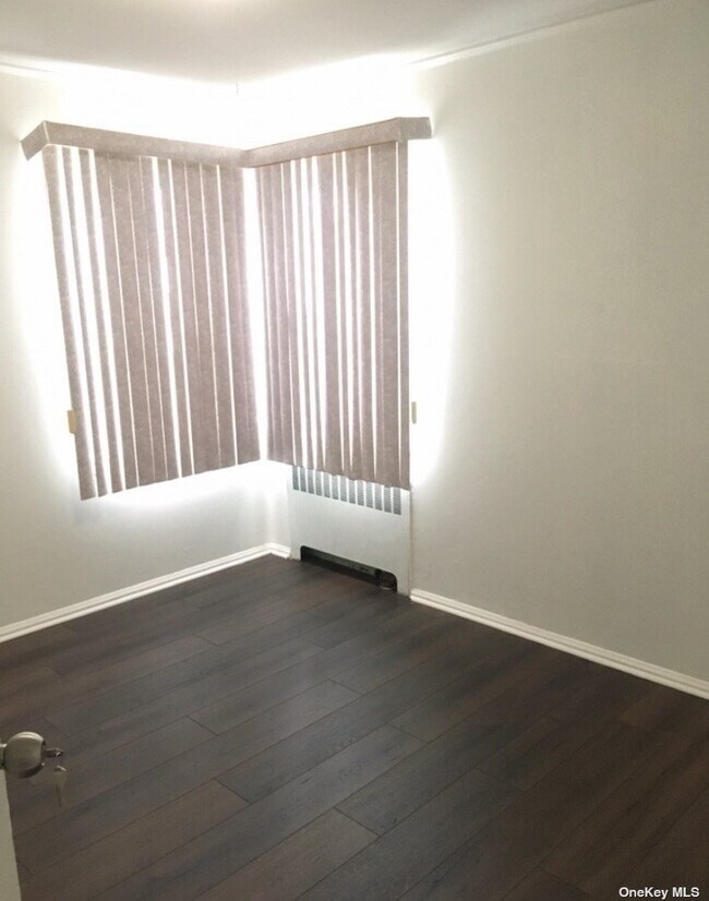 63 Cunningham Ave, Uniondale, NY 11553 House Rental in Uniondale, NY