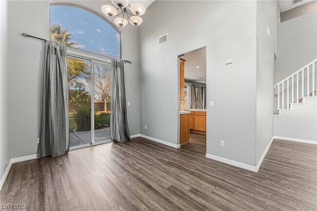 Building Photo - 2258 Galindo Ct