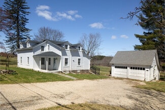 Building Photo - 126 Lime Rock Rd