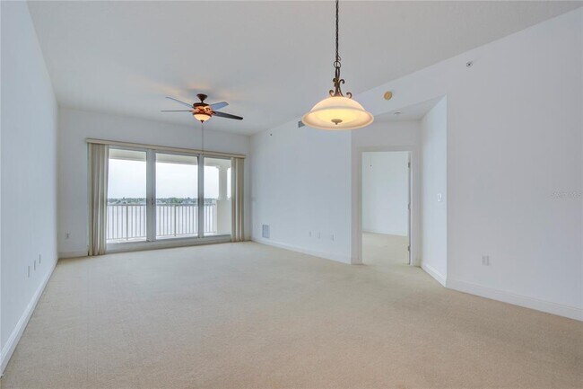 Foto del edificio - 17717 Gulf Blvd