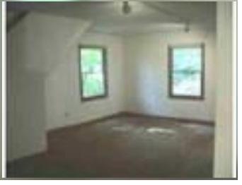 Foto del edificio - 5 bedroom in Bloomington IN 47408