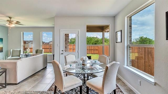 Foto del edificio - 11557 Milltown Dr