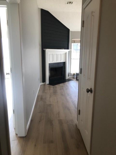 Foto del edificio - 4335 W Beaver Ln