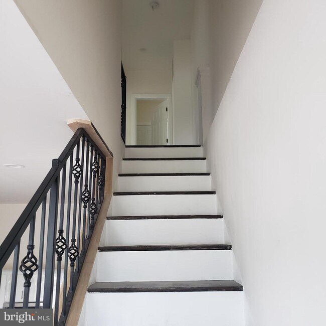 Foto del edificio - 3614 Windsor Mill Rd