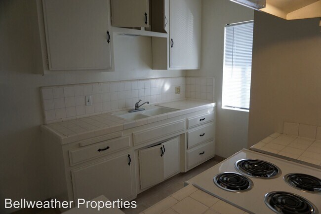 Foto del edificio - 1745 Redondo Ave