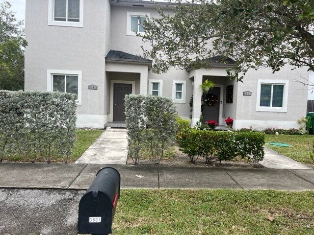 Foto principal - 3611 SW 88th Pl
