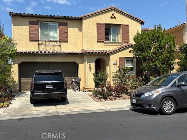 Foto del edificio - 14806 Apricot Ln