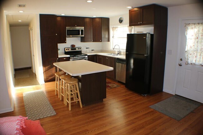 Foto del edificio - 74 16th St