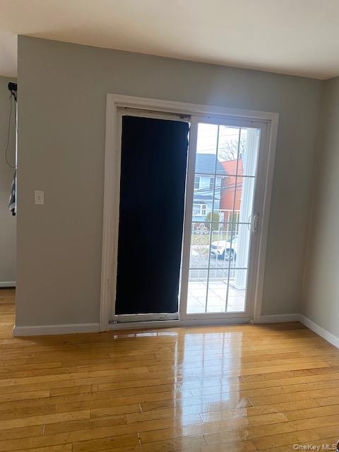 Foto del edificio - 93-15 240th St