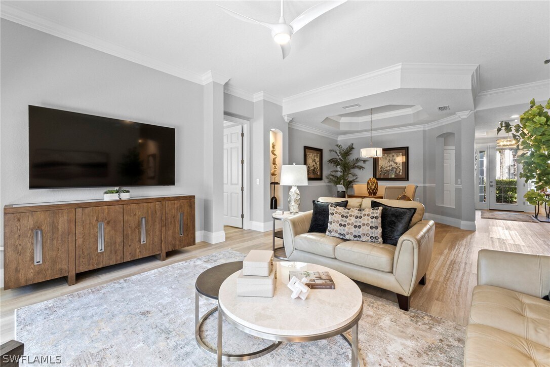 Foto del edificio - 9041 Whimbrel Watch Ln