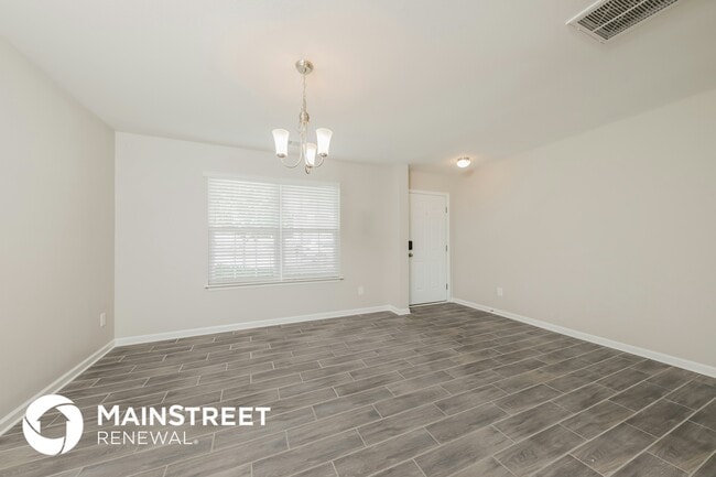 Building Photo - 3286 Scarlet Sage Ln