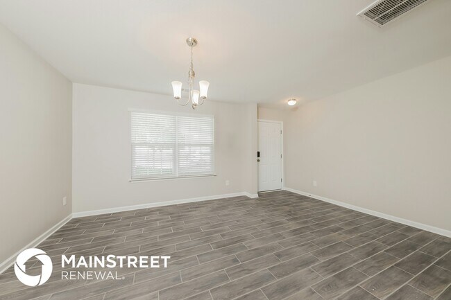 Foto del edificio - 3286 Scarlet Sage Ln