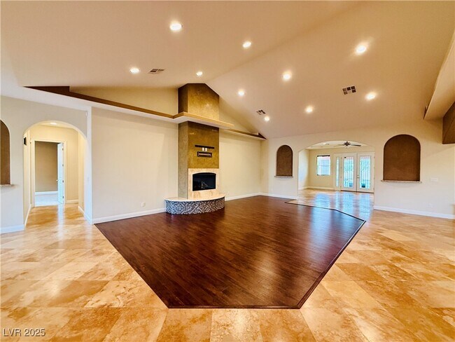 Foto del edificio - 3777 Gershon Ct