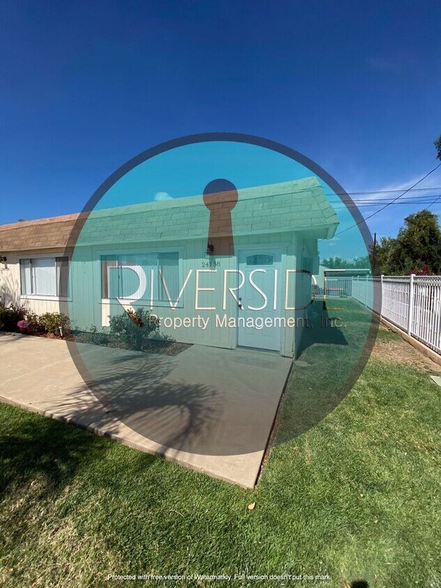 24138 Atwood Ave, Moreno Valley, CA 92553 House Rental in Moreno