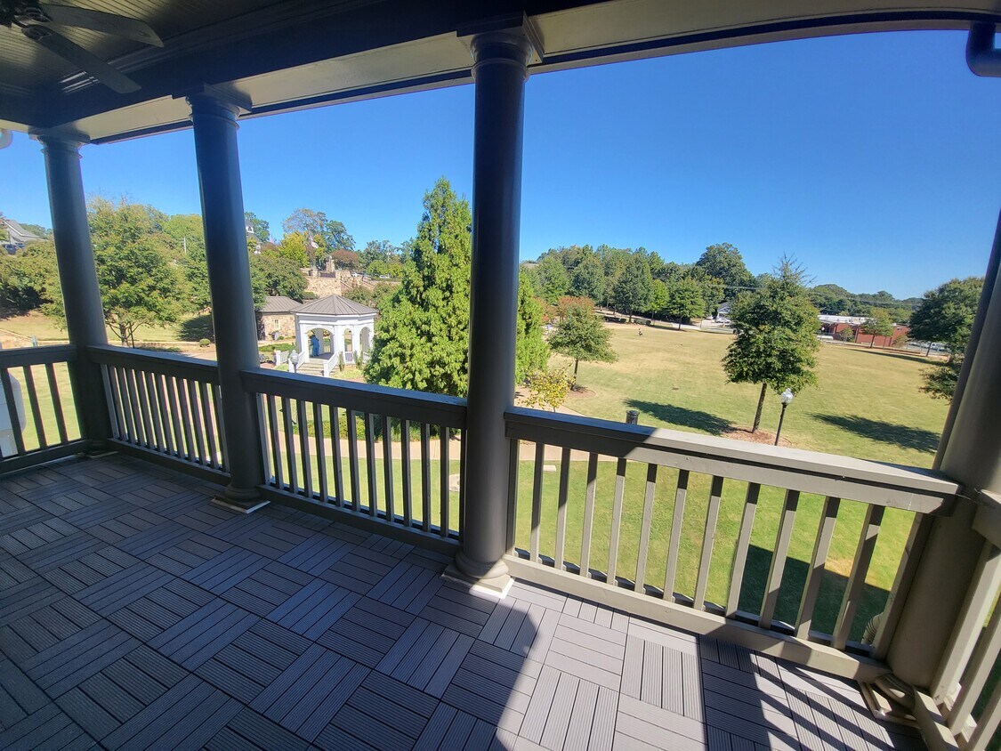 124 Parkside West Ct, Norcross, GA 30071 House Rental in Norcross, GA