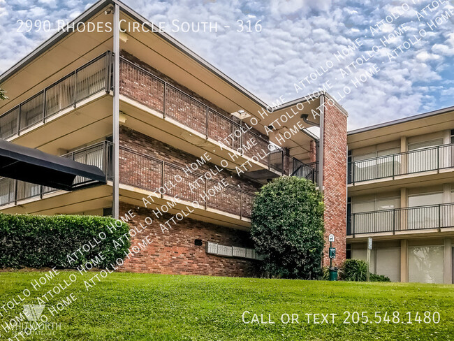 Foto del edificio - Best Price in Highland Park! Steps from Rh...